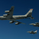 Airman Magazine