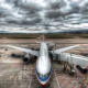 American Airlines