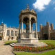 Trinity College