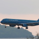 Airbus A321