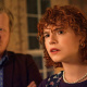 Jesse Plemons