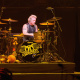 Ludwig Drums