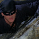 Dread Pirate Roberts