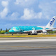 Honolulu Airport