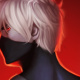 Sharingan