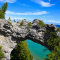 Arch Rock
