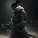 Sekiro
