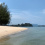 Tanjung Rhu
