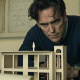 Matt Dillon
