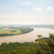 Petit Jean