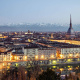 Mole Antonelliana