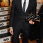 GQ Men of the Year