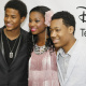 Coco Jones