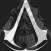 Assassin's Creed