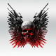 Expendables