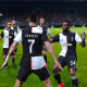 Juventus FC