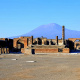 Temple of Jupiter
