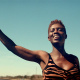 Jodie Turner-Smith