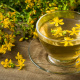 St John's Wort