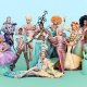 RuPaul's Drag Race Season 13