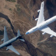 E-8 JSTARS