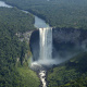 Amazon rainforest