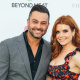 Nick Swisher