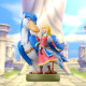 Zelda amiibo