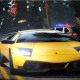 Lamborghini Murcielago SuperVeloce