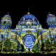 Festival of Lights