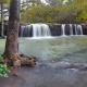 Falling Water Falls