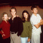 Dawson Leery