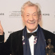 Evening Standard Theatre Awards