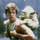 Yoda
