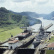 USS Iowa