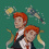 Weasleys' Wizard Wheezes