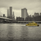 Brooklyn Bridge