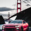 Golden Gate
