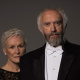 Glenn Close