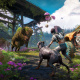 Far Cry New Dawn