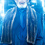 Now You See Me 2