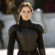 Katniss Everdeen