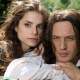 Heathcliff