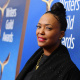 Writers Guild Awards