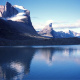 Mount Thor