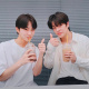 Jungwon