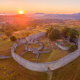 Great Zimbabwe