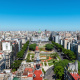 Palacio del Congreso