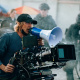 Michael Bay