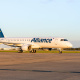 Alliance Air
